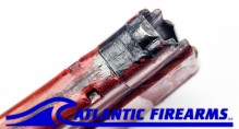 Russian Molot RPK74 Bakelite Magazine