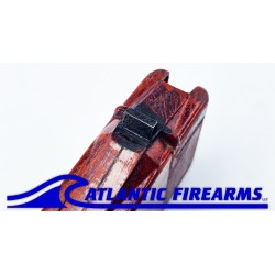 Russian Molot RPK74 Bakelite Magazine