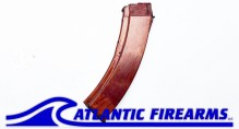 Russian Molot RPK74 Bakelite Magazine