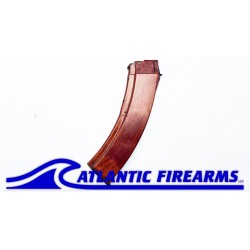 Russian Molot RPK74 Bakelite Magazine