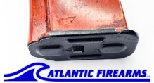 Russian Molot RPK74 Bakelite Magazine