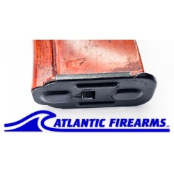Russian Molot RPK74 Bakelite Magazine