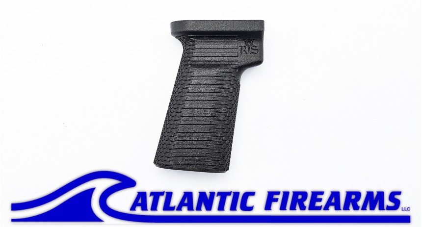 85 Grip AK Style 2 - RS Regulate