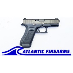 PD Trade Glock 45 Gen 5 W/ 4 Magazines