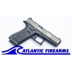 PD Trade Glock 45 Gen 5 W/ 4 Magazines