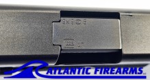 PD Trade Glock 45 Gen 5 W/ 4 Magazines
