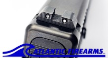 PD Trade Glock 45 Gen 5 W/ 4 Magazines