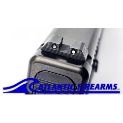 PD Trade Glock 45 Gen 5 W/ 4 Magazines