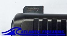 PD Trade Glock 45 Gen 5 W/ 4 Magazines