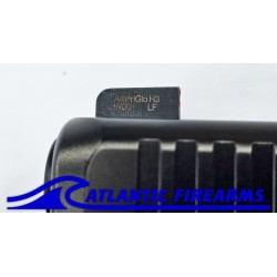 PD Trade Glock 45 Gen 5 W/ 4 Magazines