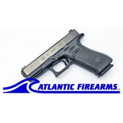 PD Trade Glock 45 Gen 5 W/ 4 Magazines