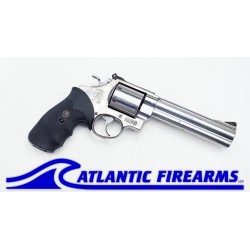 S&W 629-2 .44 Magnum