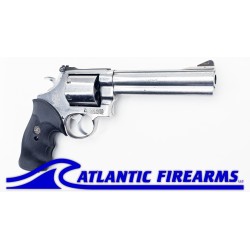 S&W 629-2 .44 Magnum