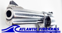 S&W 629-2 .44 Magnum