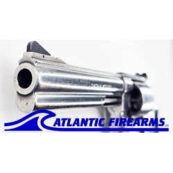 S&W 629-2 .44 Magnum