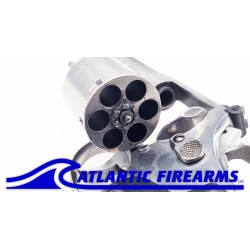 S&W 629-2 .44 Magnum