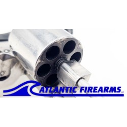 S&W 629-2 .44 Magnum