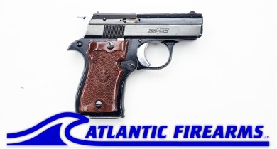 Star Starlet .25ACP C&R...