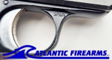 Star Starlet .25ACP C&R Eligible