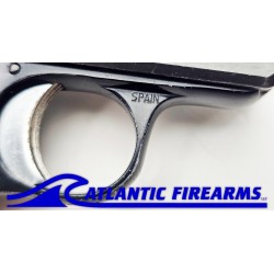 Star Starlet .25ACP C&R Eligible
