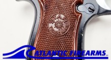 Star Starlet .25ACP C&R Eligible