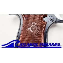 Star Starlet .25ACP C&R Eligible