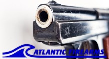 Star Starlet .25ACP C&R Eligible