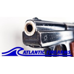 Star Starlet .25ACP C&R Eligible