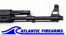 Arsenal SAMUF Underfolder AK47 Rifle USA 250th Anniversary Part II
