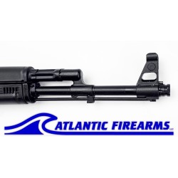 Arsenal SAMUF Underfolder AK47 Rifle USA 250th Anniversary Part II