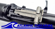Arsenal SAMUF Underfolder AK47 Rifle USA 250th Anniversary Part II