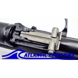 Arsenal SAMUF Underfolder AK47 Rifle USA 250th Anniversary Part II