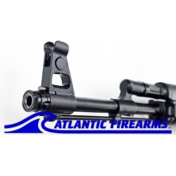 Arsenal SAMUF Underfolder AK47 Rifle USA 250th Anniversary Part II