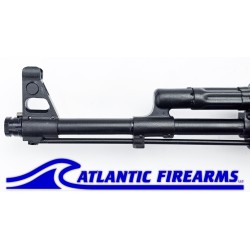 Arsenal SAMUF Underfolder AK47 Rifle USA 250th Anniversary Part II