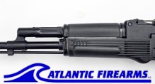 Arsenal SAMUF Underfolder AK47 Rifle USA 250th Anniversary Part II