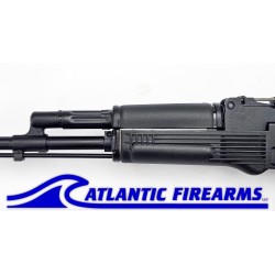 Arsenal SAMUF Underfolder AK47 Rifle USA 250th Anniversary Part II
