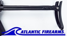 Arsenal SAMUF Underfolder AK47 Rifle USA 250th Anniversary Part II