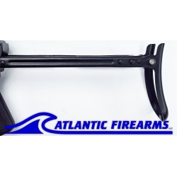Arsenal SAMUF Underfolder AK47 Rifle USA 250th Anniversary Part II