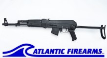Arsenal SAMUF Underfolder AK47 Rifle USA 250th Anniversary Part II