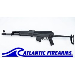 Arsenal SAMUF Underfolder AK47 Rifle USA 250th Anniversary Part II