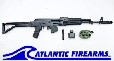 Arsenal SAM7SF Side Folding...