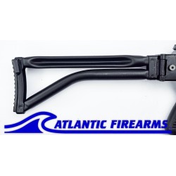 Arsenal SAM7SF Side Folding AK47 Rifle USA 250th Anniversary Part II