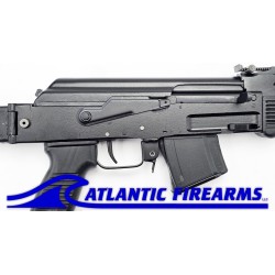 Arsenal SAM7SF Side Folding AK47 Rifle USA 250th Anniversary Part II