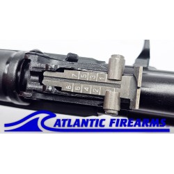 Arsenal SAM7SF Side Folding AK47 Rifle USA 250th Anniversary Part II