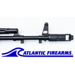 Arsenal SAM7SF Side Folding AK47 Rifle USA 250th Anniversary Part II