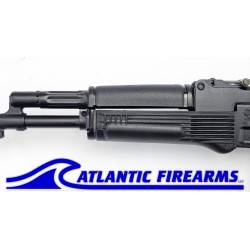 Arsenal SAM7SF Side Folding AK47 Rifle USA 250th Anniversary Part II