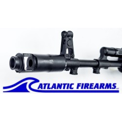 Arsenal SAM7SF Side Folding AK47 Rifle USA 250th Anniversary Part II
