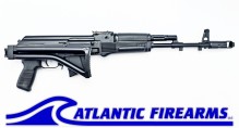 Arsenal SAM7SF Side Folding AK47 Rifle USA 250th Anniversary Part II