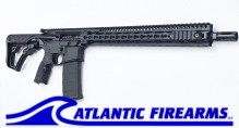 Daniel Defense DDM4 V11 5.56 PD Trade Rifle
