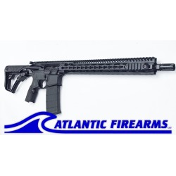 Daniel Defense DDM4 V11 5.56 PD Trade Rifle